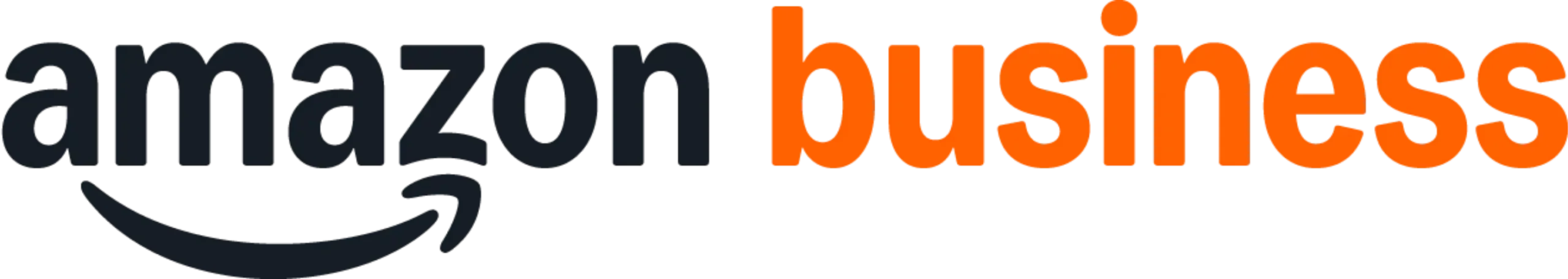 Client Logo_Amazon_500px H