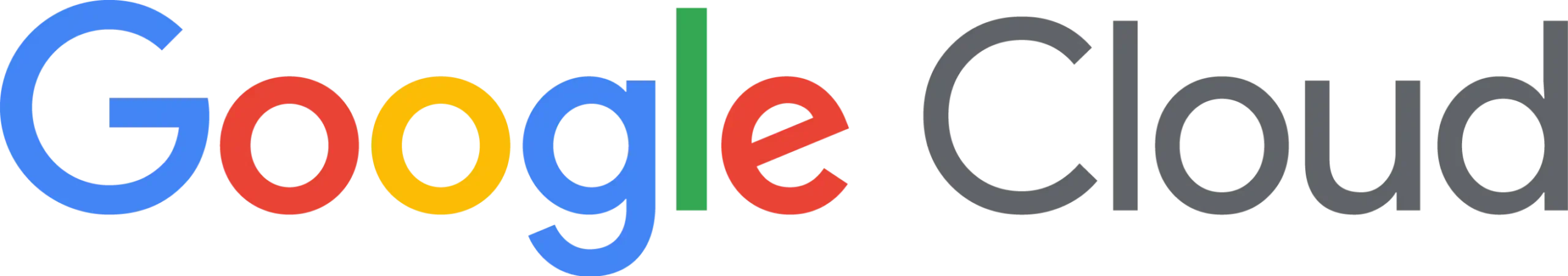 Client Logo_Google Cloud_500px H