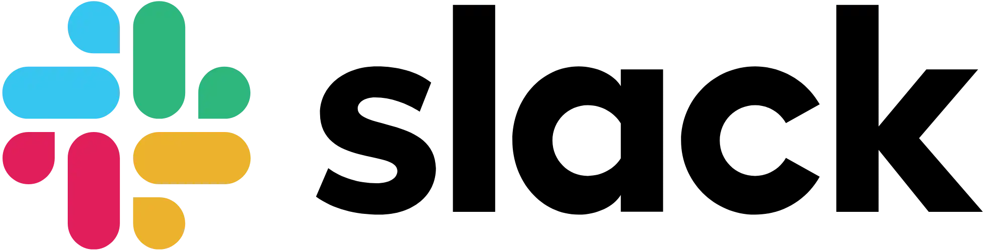 Client Logo_Slack_500px H