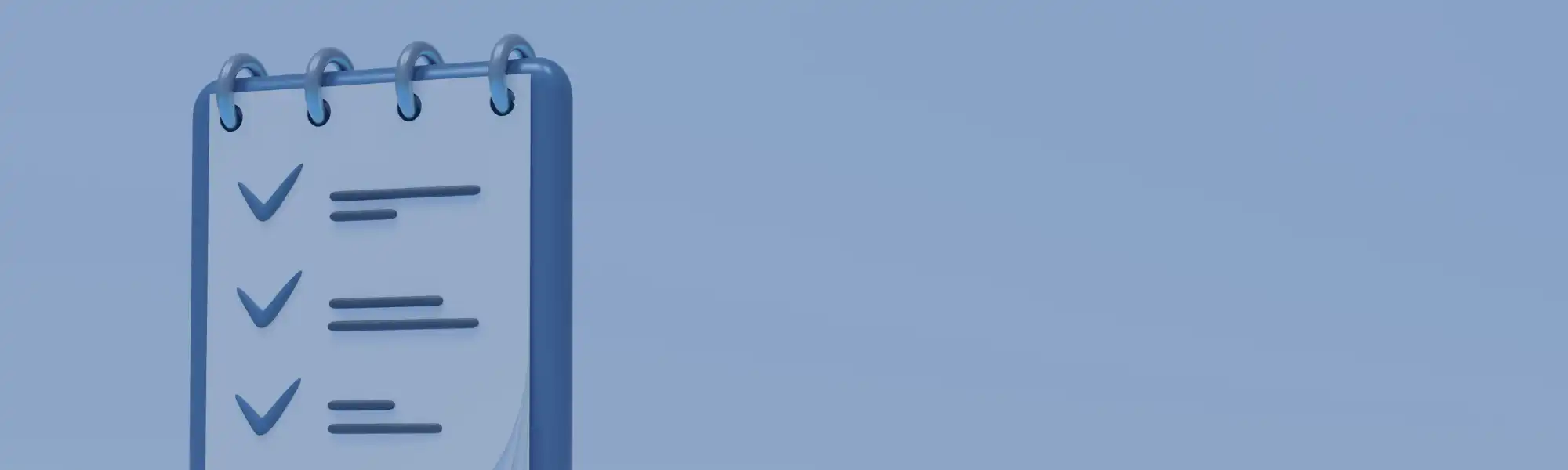 blog Evolution of B2B Tech Buyers’ Priorities from 2024 to 2025 cover