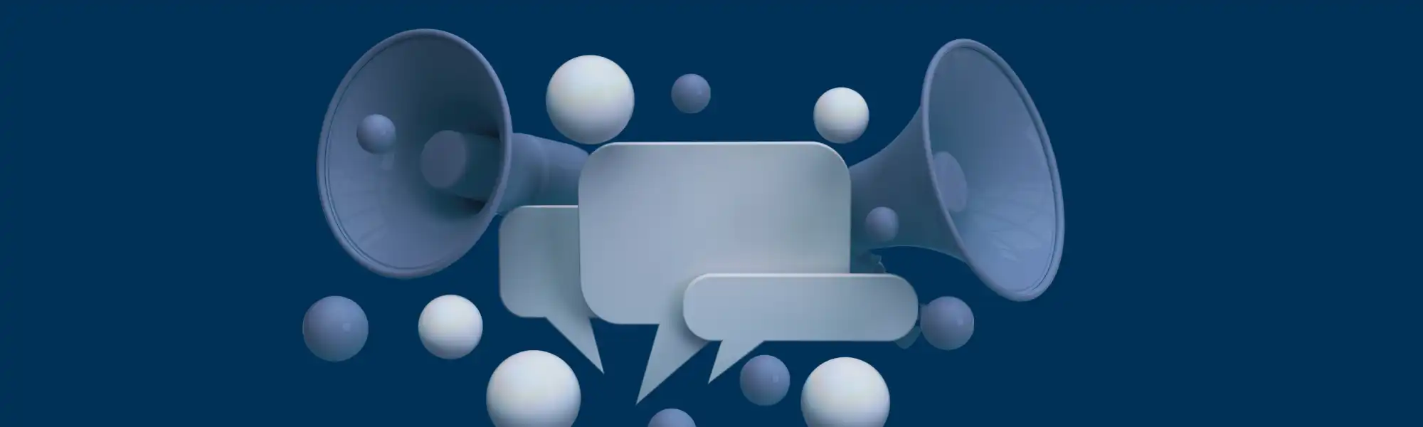 blog From Personas to Practice What Focus Groups Reveal About Real-World Demand Generation cover