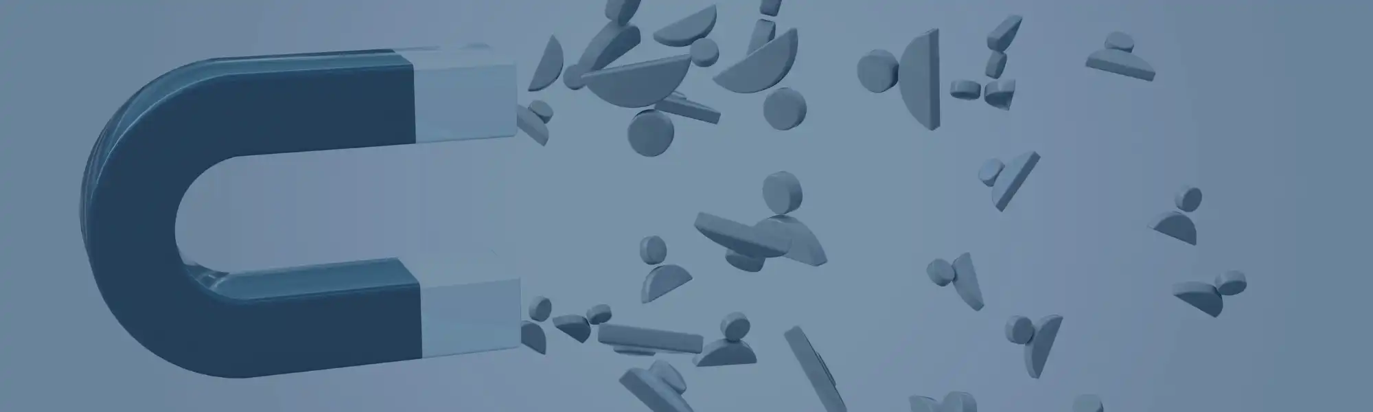 blog How Marketing Leaders Can Overcome Lead Identification and Quality Challenges cover