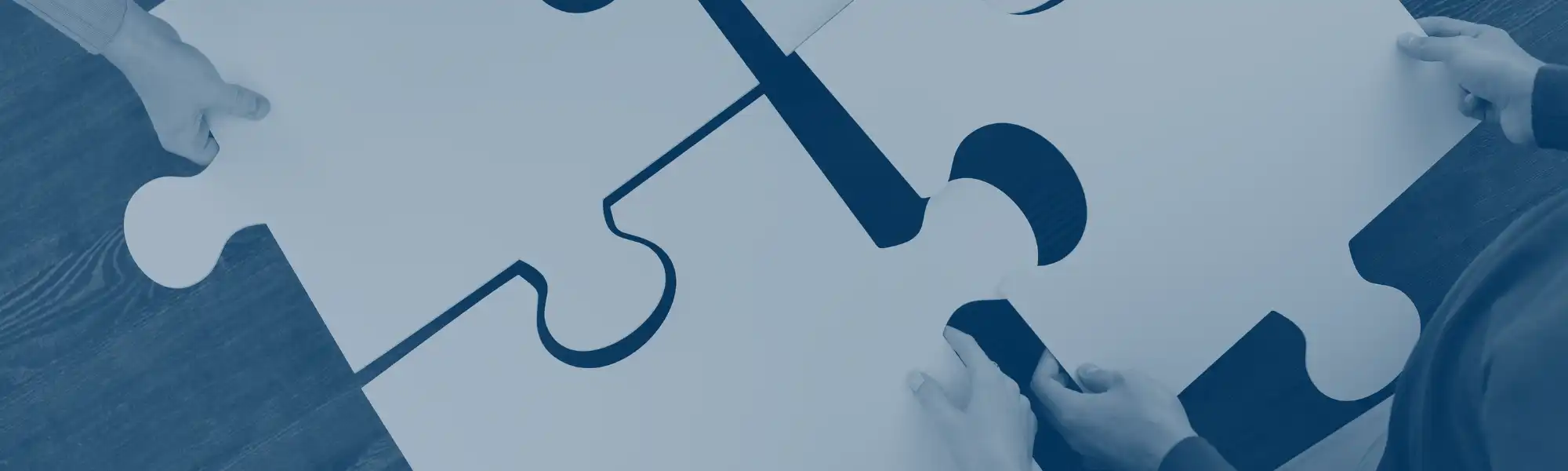 blog How Seamless Sales-Marketing Alignment Fuels Demand Generation Success cover