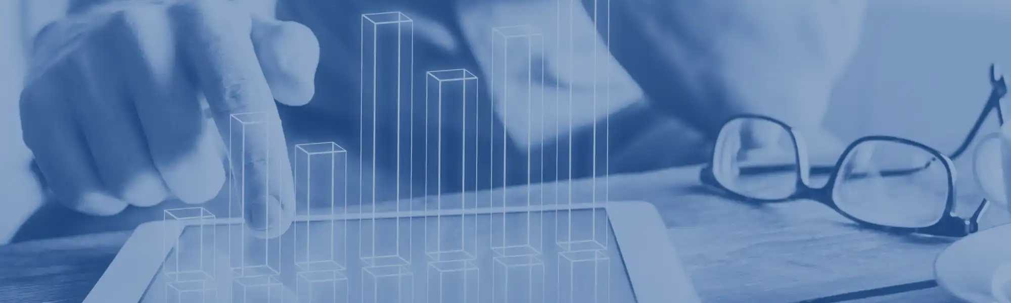 blog How to Engage Analytical Decision Makers in the Tech Buying Cycle cover