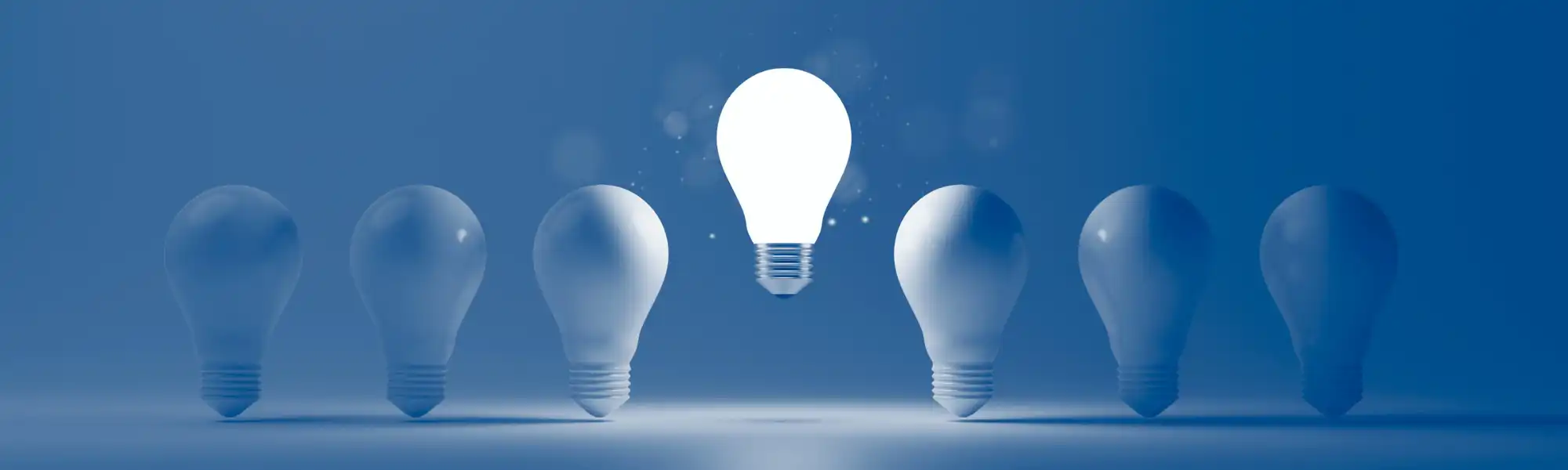 blog Innovative Leaders The Visionary Persona Driving Transformation in B2B Buying Decisions cover