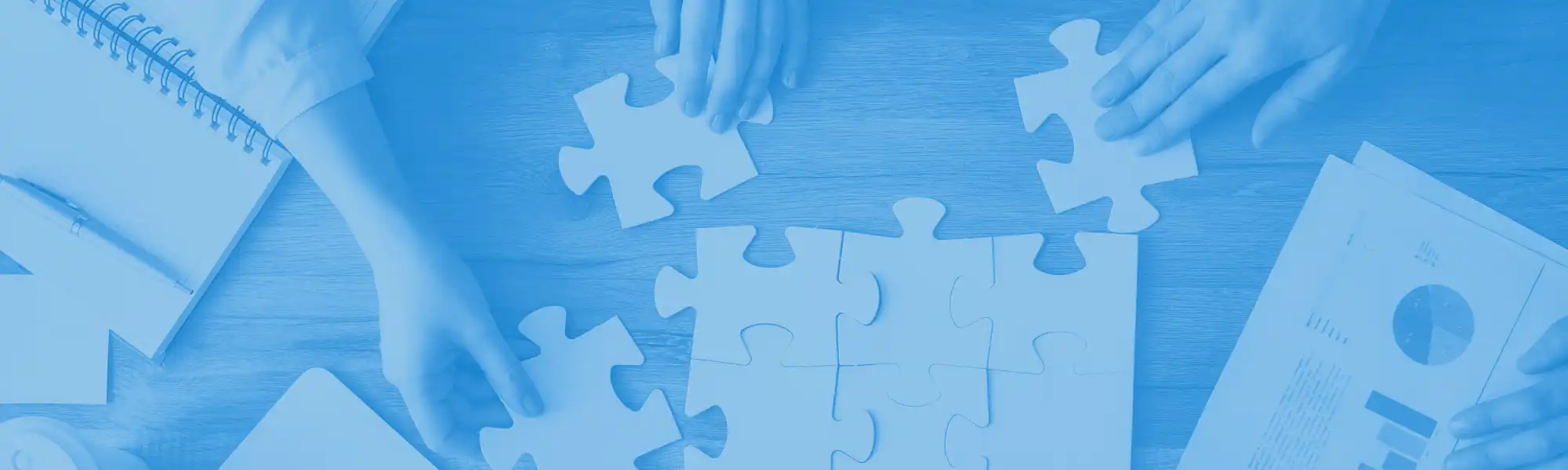 blog The Long-Game Buyer Inside the Mind of the Strategic Planner Persona cover