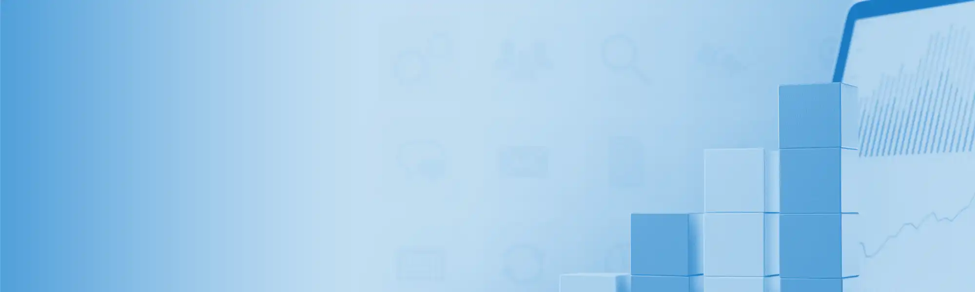 blog Top Marketing Priorities When Evaluating Lead Generation Providers cover