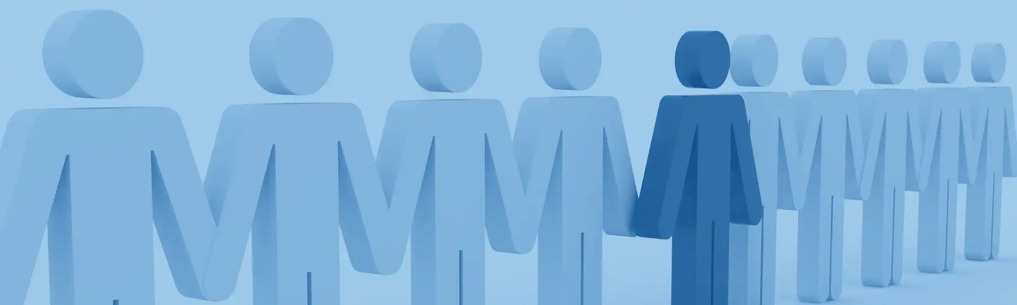 blog Understanding the First Touch What Captures a Tech Buyer’s Interest cover