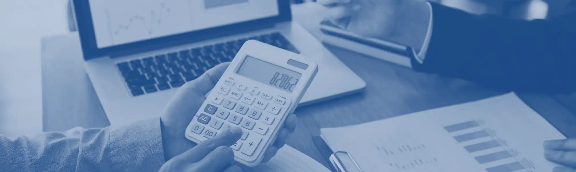 blog Unlocking the Power of the Cost-Conscious Tech Buyer cover
