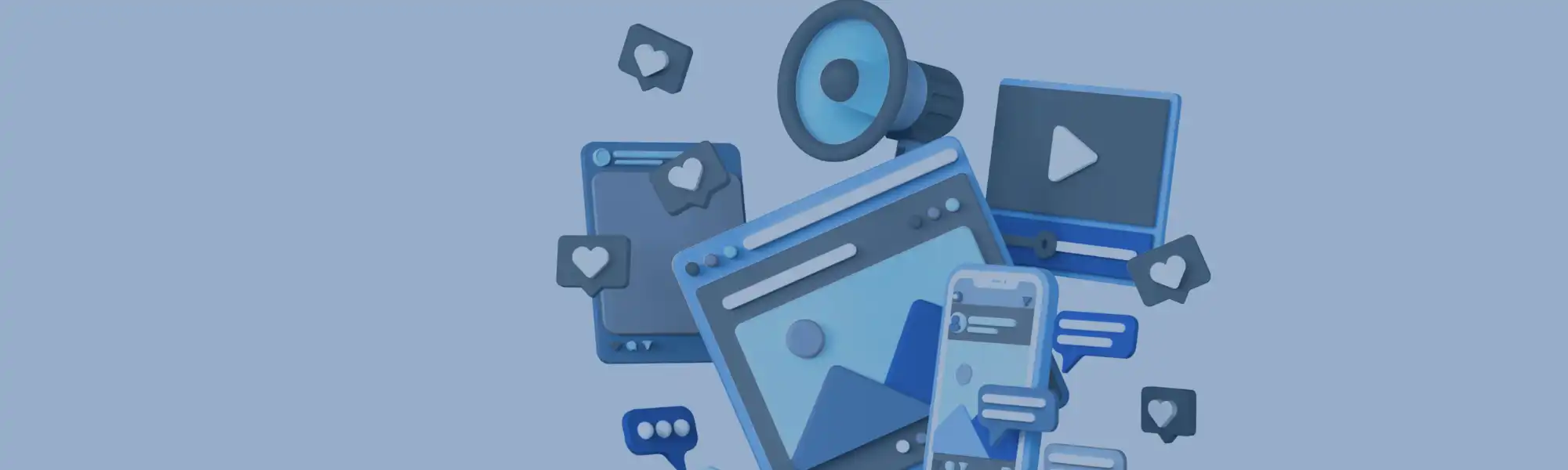 blog What Content Truly Engages Tech Buyers cover