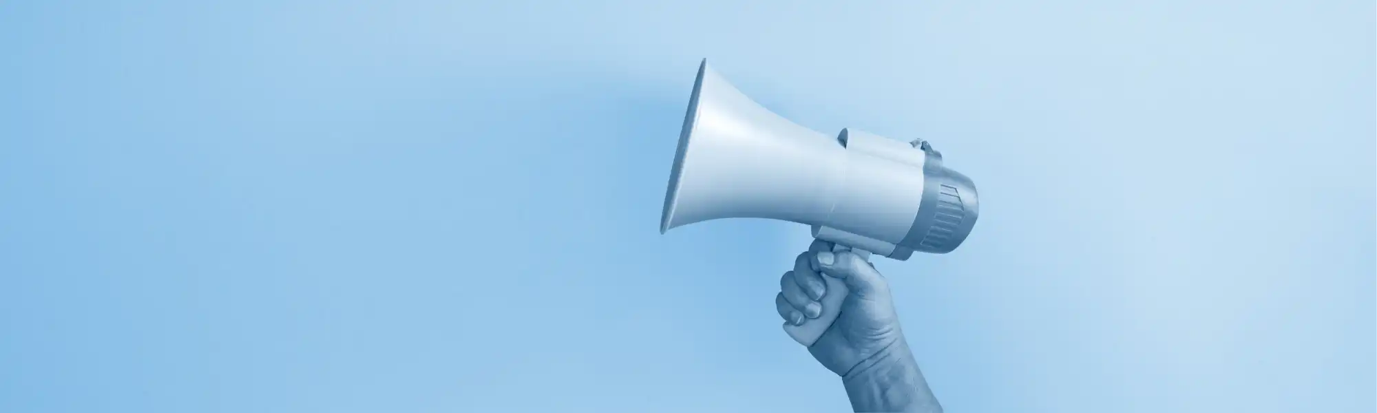 blog Why Tech Buyers Are Tired of Generic Marketing cover