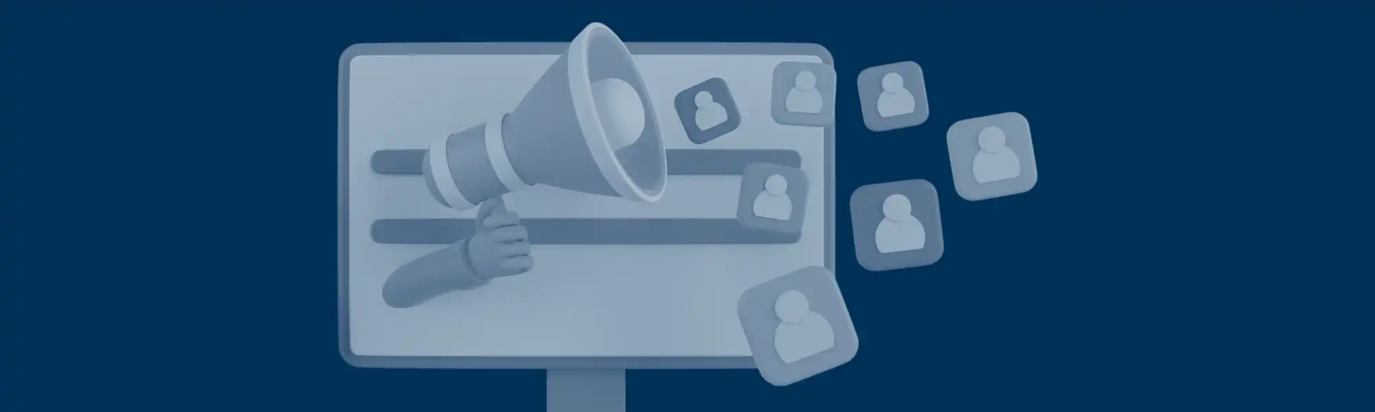 blog Why You Need to Start Your Brand Awareness Campaign Now cover