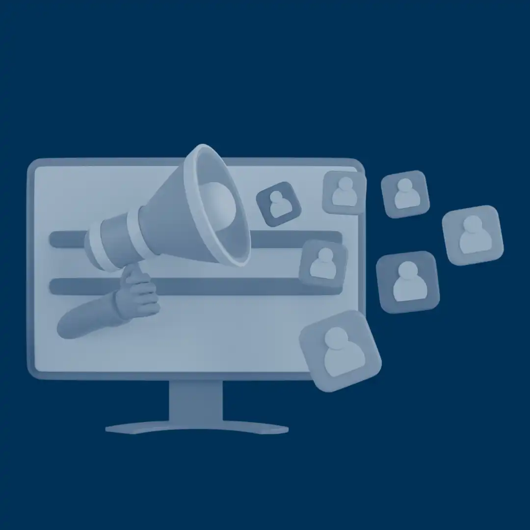 blog Why You Need to Start Your Brand Awareness Campaign Now featured image