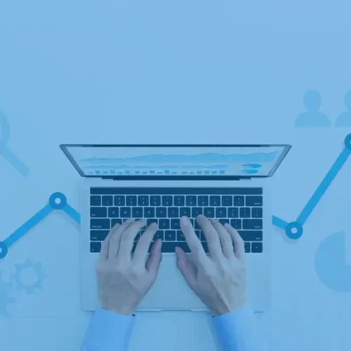 blog featured image Account Activation Using Leads to Break Into Accounts