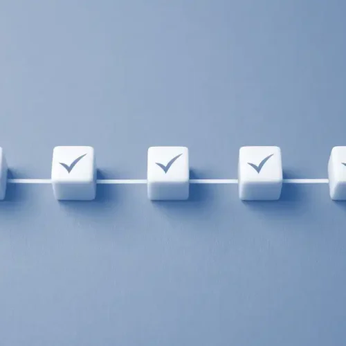 blog featured image Are You Ready A Demand Generation Readiness Test