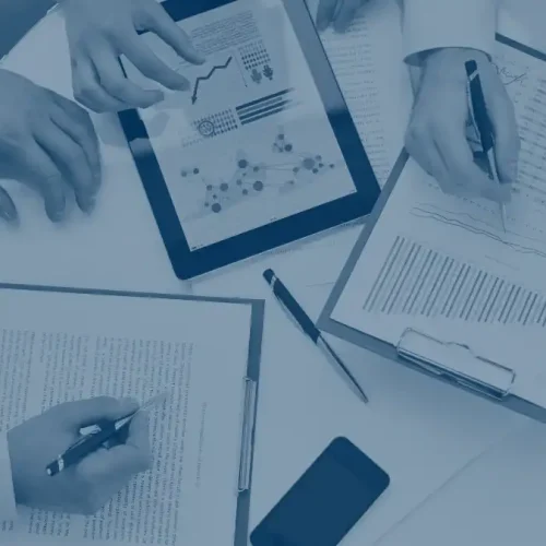 blog featured image Are Your Case Studies Effective How to Tailor Them for Maximum Impact