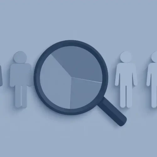 blog featured image Beginner’s Guide to Developing Your ICP