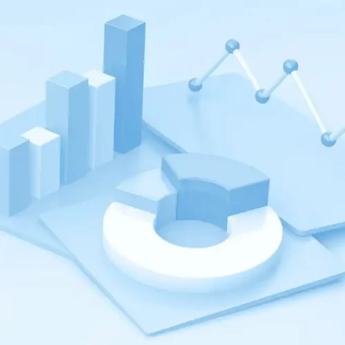 blog featured image Building Sales Enablement into Demand Generation Q and A