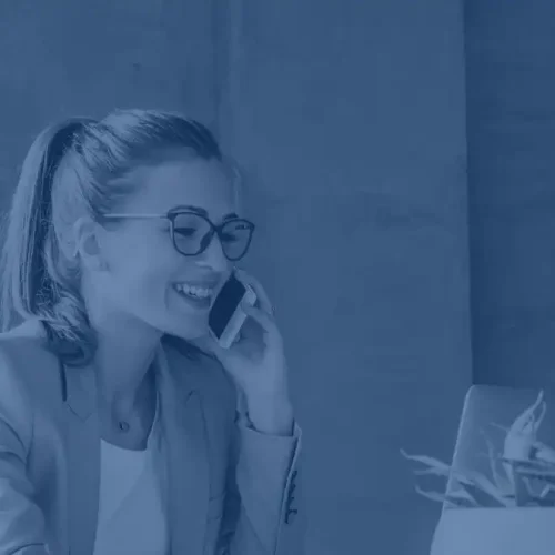 blog featured image Content Syndication for Lead Generation What Matters More the Content or the Conversation