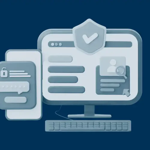 blog featured image Demand Generation A Winning Marketing Strategy