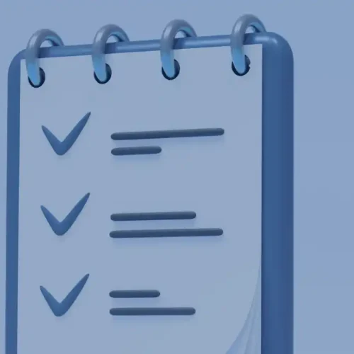 blog featured image Evolution of B2B Tech Buyers’ Priorities