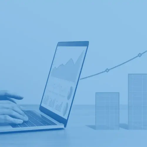 blog featured image Five Major Demand Generation Challenges in Technology and Finance and How to Overcome Them