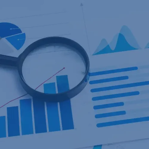 blog featured image Four Ways Transparency Benefits Your Lead Generation Program