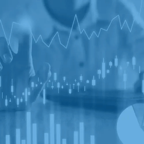 blog featured image Four Ways to Improve the ROI of Your Lead Generation Programs