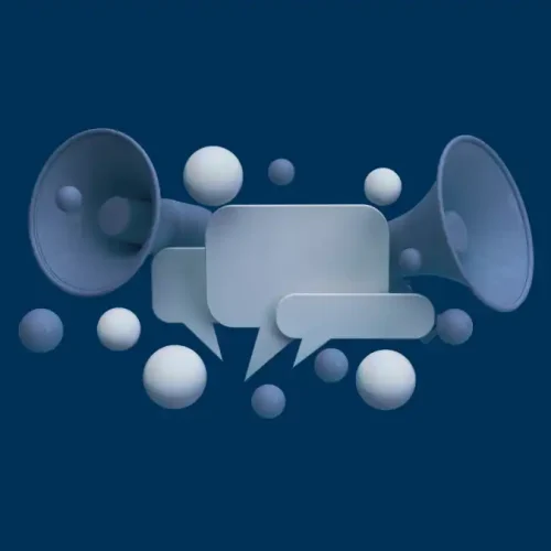 blog featured image From Personas to Practice What Marketing Leaders Reveal About Real-World Demand Generation