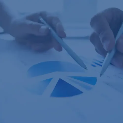 blog featured image How Great Product Marketing and Market Research Create Sales-Marketing Alignment