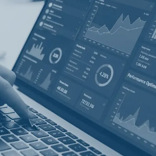 blog featured image How Intent Data Improves Your B2B Marketing Performance