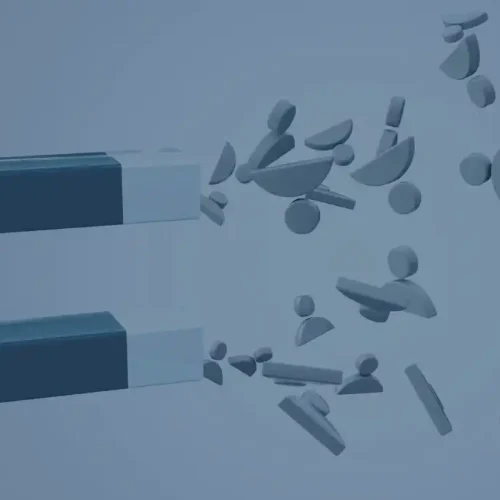 blog featured image How Marketing Leaders Can Overcome Lead Identification and Quality Challenges