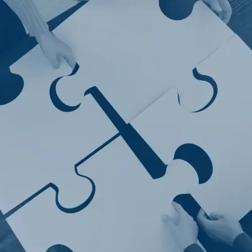 blog featured image How Seamless Sales-Marketing Alignment Fuels Demand Generation Success