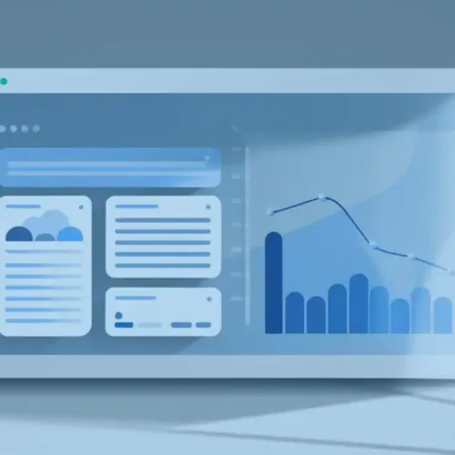 blog featured image How to Adapt Your Lead Generation Strategy for a Recession