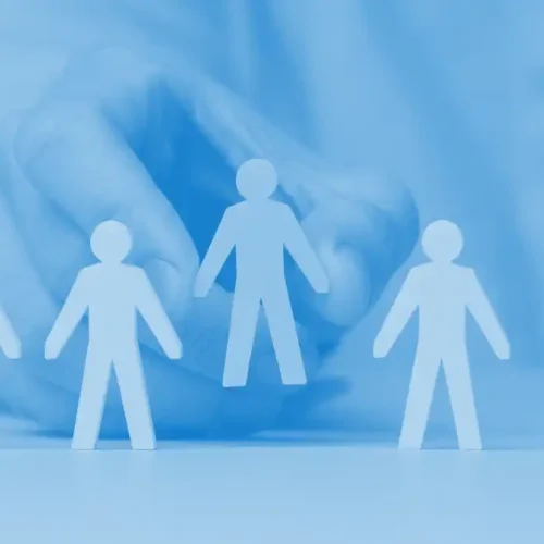 blog featured image How to Connect and Engage with Your Ideal Customers through B2B Demand Generation Marketing