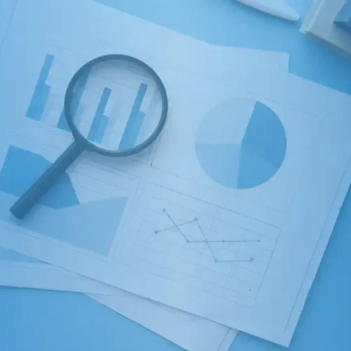 blog featured image How to Deliver Value Before Meeting with IT Decision Makers