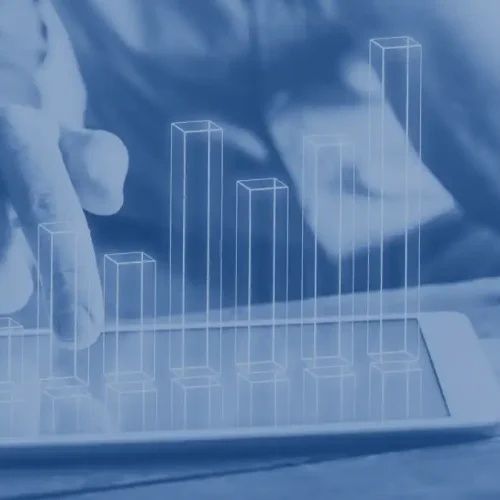 blog featured image How to Engage Analytical Decision Makers in the Tech Buying Cycle