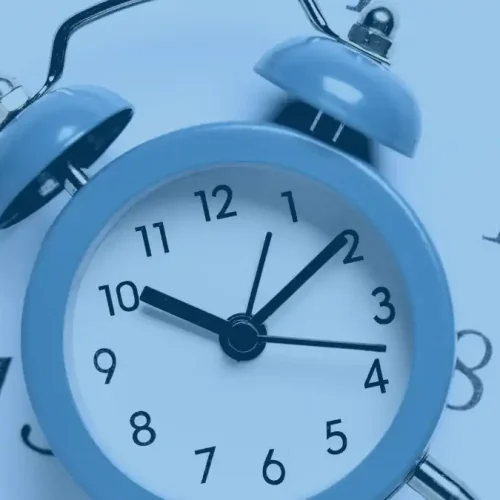 blog featured image How to Generate B2B Leads Fast Q4 Acceleration Tactics That Actually Work