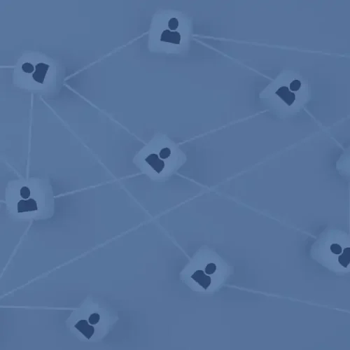 blog featured image How to Reach Buyers with Lead Generation