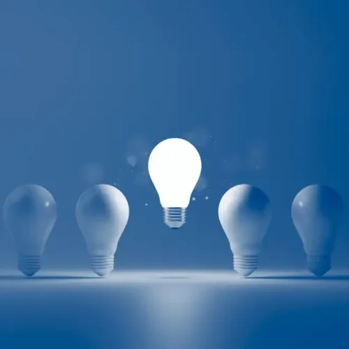 blog featured image Innovative Leaders The Visionary Persona Driving Transformation in B2B Buying Decisions