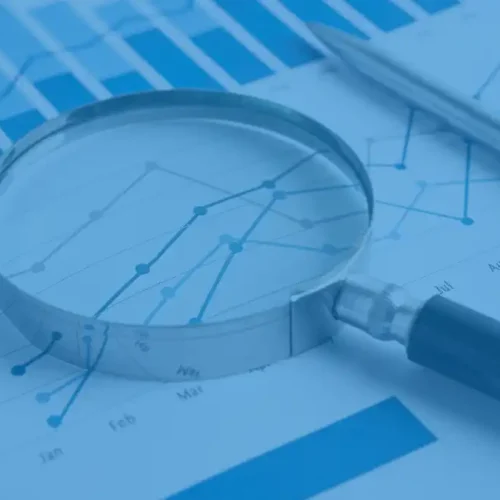 blog featured image Inside Look How Buyer Research and Data Drive Demand Generation