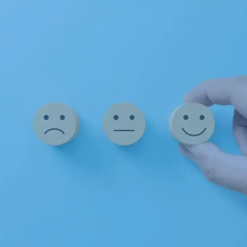 blog featured image Is Lead Qualification Your Biggest Challenge or Biggest Opportunity