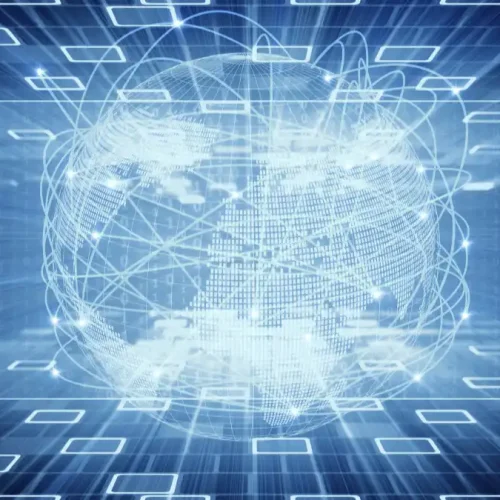 blog featured image Managing Personal Information in the Age of GDPR