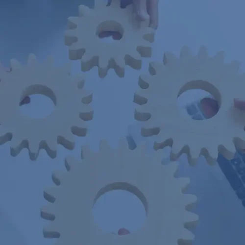 blog featured image Marketers Aren’t Involving Sales in Demand Generation