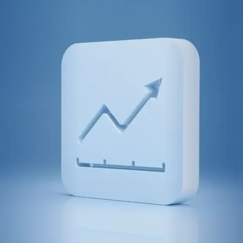 blog featured image Measuring and Scaling Your Demand Generation Impact