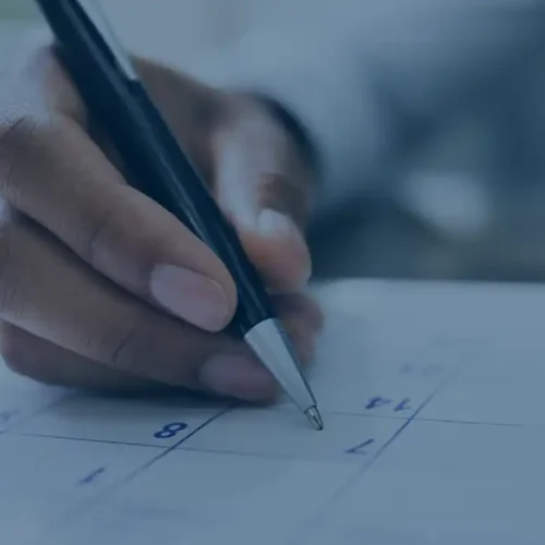 blog featured image Prepare Your B2B Marketing Pipeline