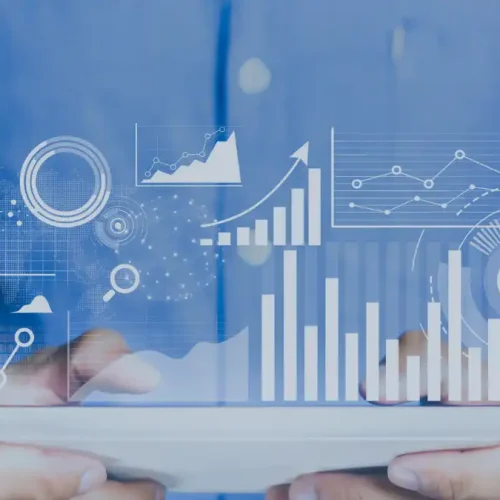 blog featured image Raise Your Lead Quality Standards In a Recession