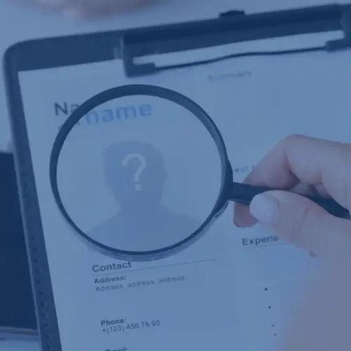 blog featured image Reaching the Right Prospects and Uncovering Their Pain Points