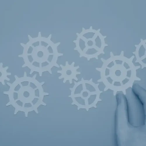 blog featured image Reframing Marketing’s Partnership with Inside Sales for Stronger Sales-Marketing Alignment