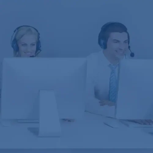 blog featured image Rethinking Lead Generation Part 2 Educating Marketers on Lead Routing